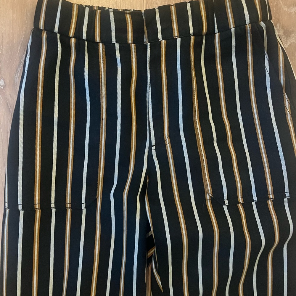Lioness carpenter pant